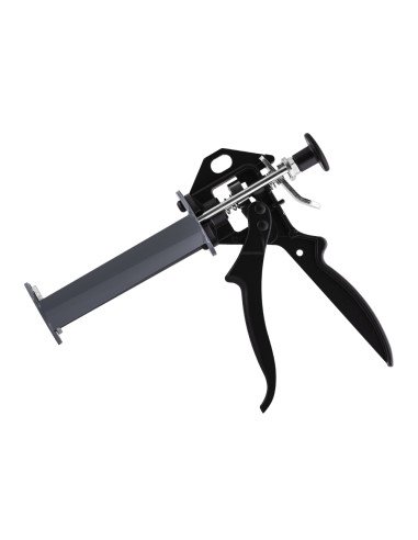 Pistolet pour cartouche 150 glue-U shufit /...