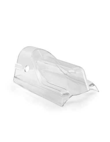 SaHoMa®-II - Couvercle de protection