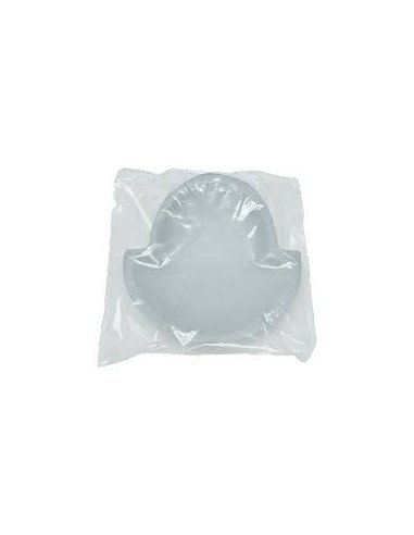 membrane filtrante SaHoMa x50 - filtres