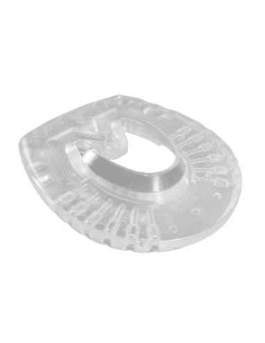 Versa Grip Light anterieur / paire