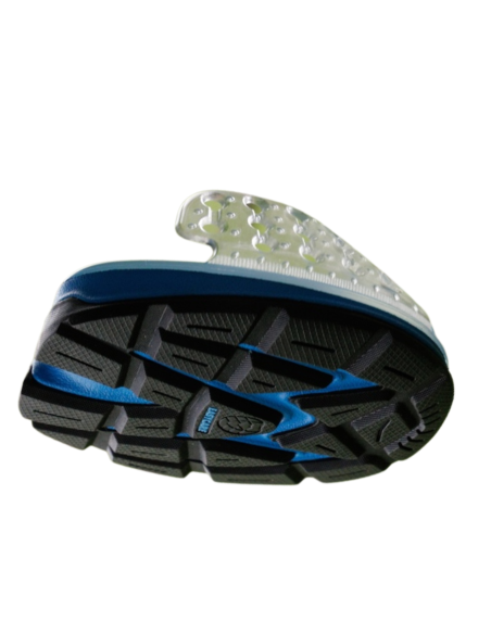 - nouveauté - Easyshoe TRIPLE D / paire