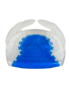 Easycare Sticky One antérieur et postérieur (universel)