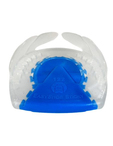 Easycare Sticky One antérieur et postérieur (universel)