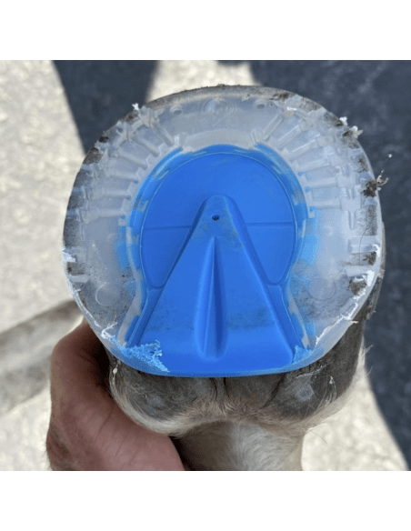 Easycare Sticky One antérieur et postérieur (universel)