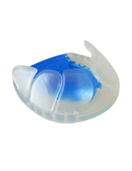 Easycare Sticky One antérieur et postérieur (universel)