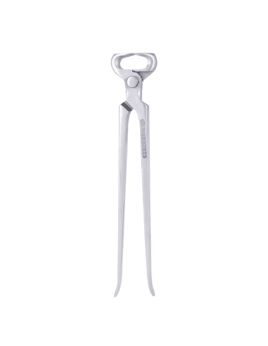 Pince à parer Madsteed 15"
