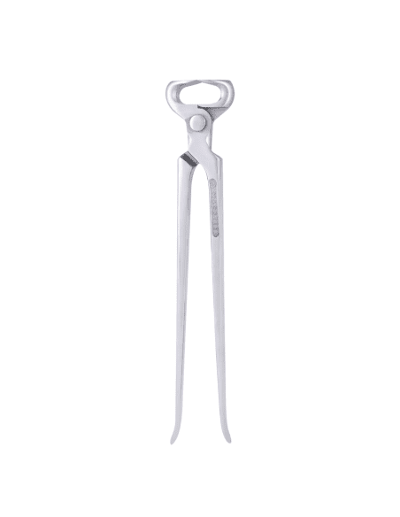 Pince à parer Madsteed 15"