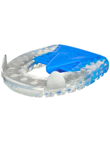 Easyshoe One Nail antérieur / paire