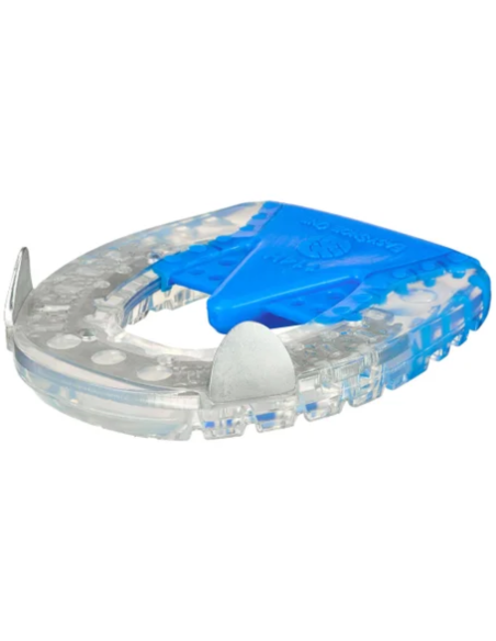 Easyshoe One Nail antérieur / paire