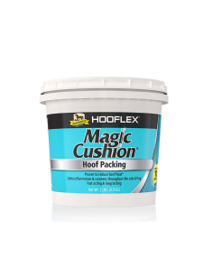 Magic Cushion 900g