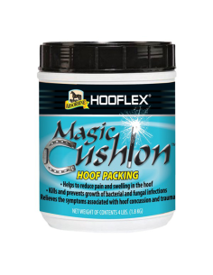Magic Cushion 1,78kg