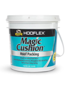 Magic Cushion 4kg