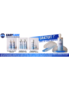 Hooflox offerte