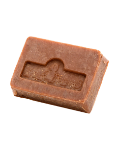 Kevin Bacon's - Active Soap