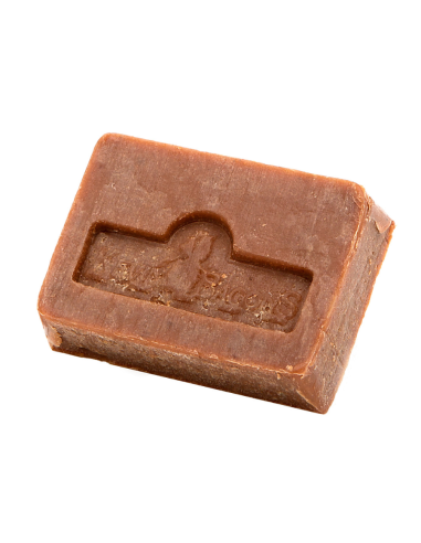 Kevin Bacon's - Active Soap