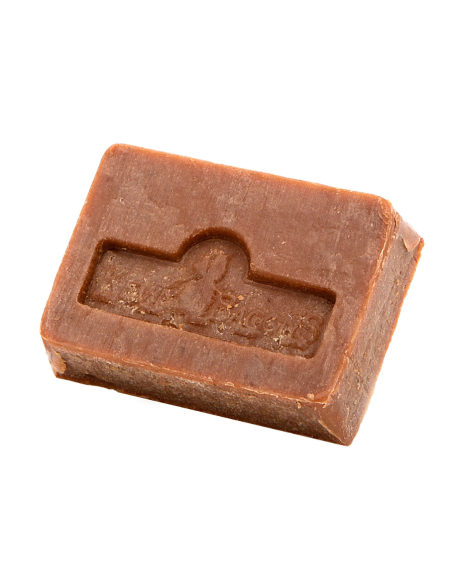 Kevin Bacon's - Active Soap