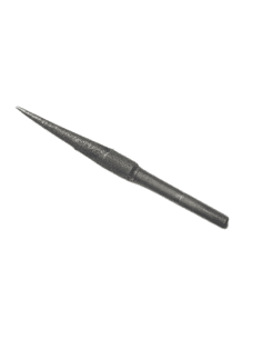 Embout diamant affutage renettes Long fin