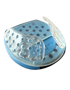 Easycare Triple D - ULTRA - non compensé