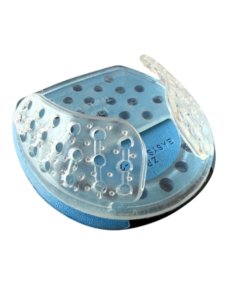 Easycare Triple D - ULTRA - non compensé