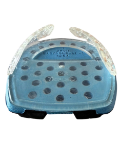 Easycare Triple D - ULTRA - non compensé 2