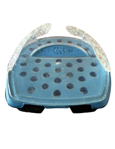 Easycare Triple D - ULTRA - non compensé