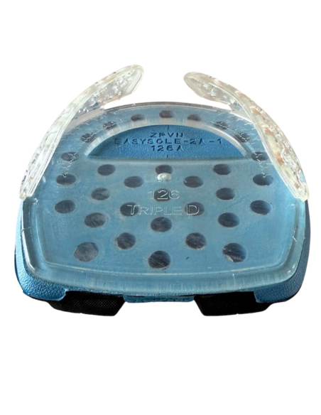 Easycare Triple D - ULTRA - non compensé