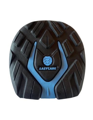 Easycare Triple D - ULTRA - non compensé