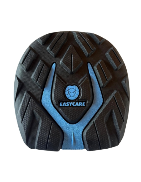 Easycare Triple D - ULTRA - non compensé
