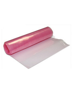 Vettec Contouring Plastic