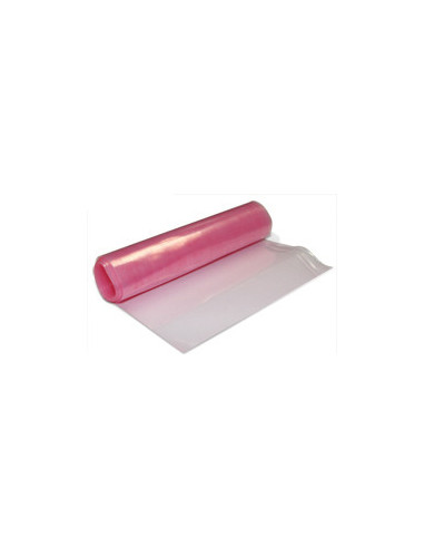 Vettec Contouring Plastic