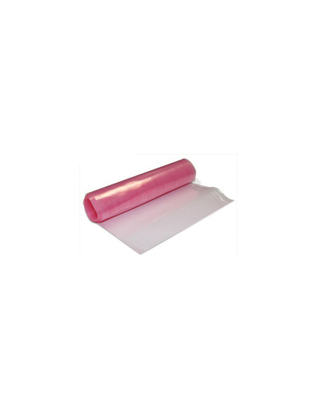 Vettec Contouring Plastic
