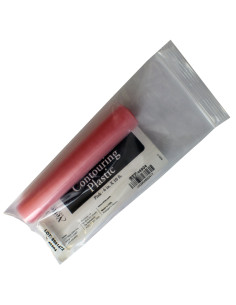 Vettec Contouring Plastic 2