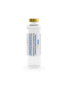 SaHoMa - détergent 50ml