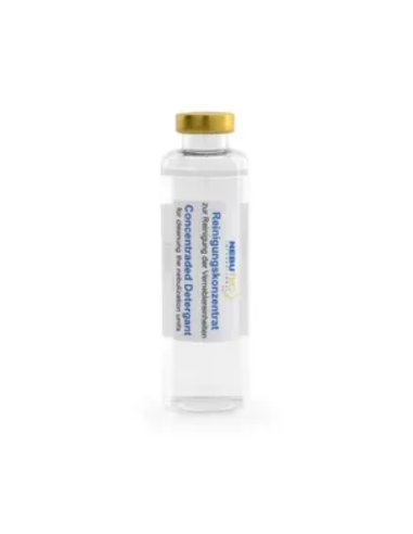 SaHoMa - détergent 50ml