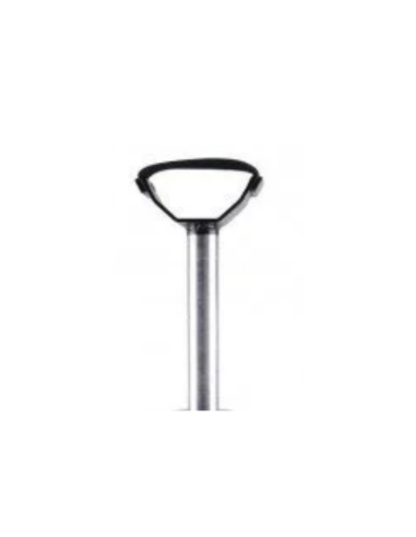 Embout postérieur pour trépied Blacksmith